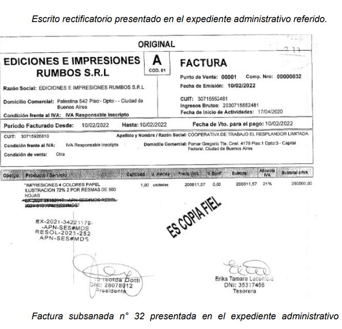 como-funcionaba-el-esquema-de-belliboni-para-desviar-fondos-estatales-segun-el-expediente-elevado-a-juicio-2 Cómo funcionaba el esquema de Belliboni para desviar fondos estatales, según el expediente elevado a juicio