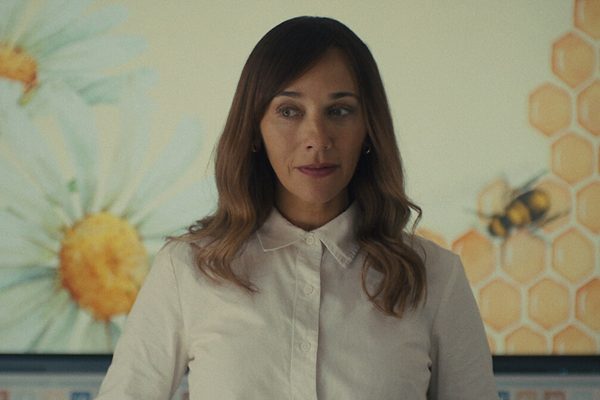 Cuál es el mejor capítulo de Black Mirror temporada 7