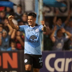 de-nueve-el-dilema-gallardo-la-falta-de-gol-y-que-hacer-con-borja-6 De nueve el dilema: Gallardo, la falta de gol y qué hacer con Borja
