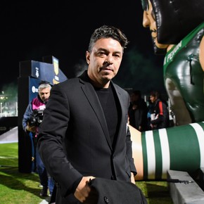 el-ex-river-que-se-reencontrara-con-gallardo-el-dt-que-lo-hizo-llorar-con-un-llamado-inolvidable-5 El ex River que se reencontrará con Gallardo, el DT que lo hizo llorar con un llamado inolvidable