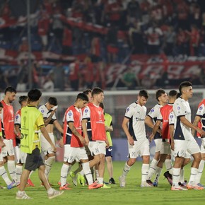 el-importante-monto-que-le-pago-independiente-a-cazares-para-levantar-una-inhibicion-4 El importante monto que le pagó Independiente a Cazares para levantar una inhibición