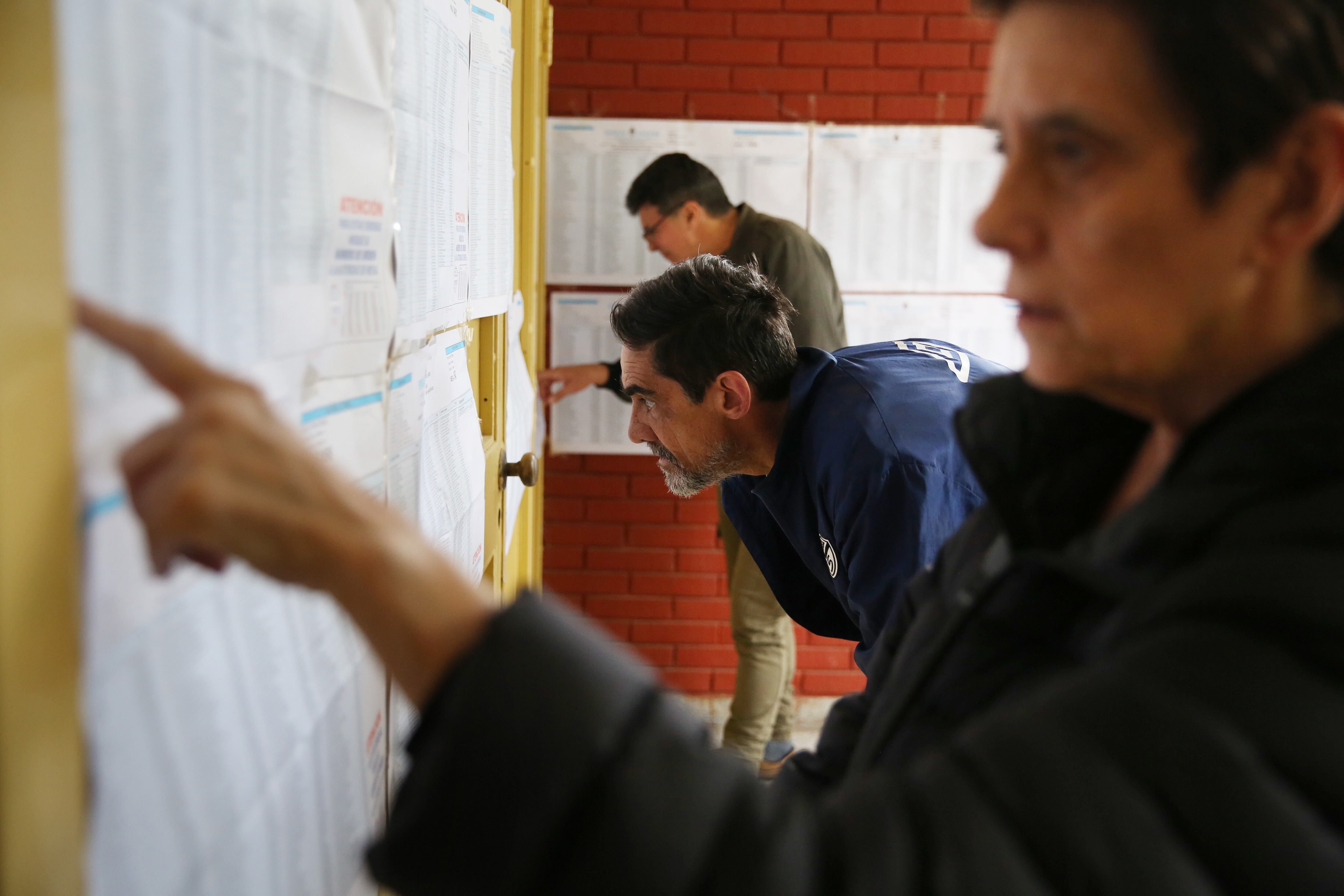 en-que-canal-pasan-el-debate-de-caba-para-las-elecciones-2025-1 En qué canal pasan el Debate de CABA para las Elecciones 2025