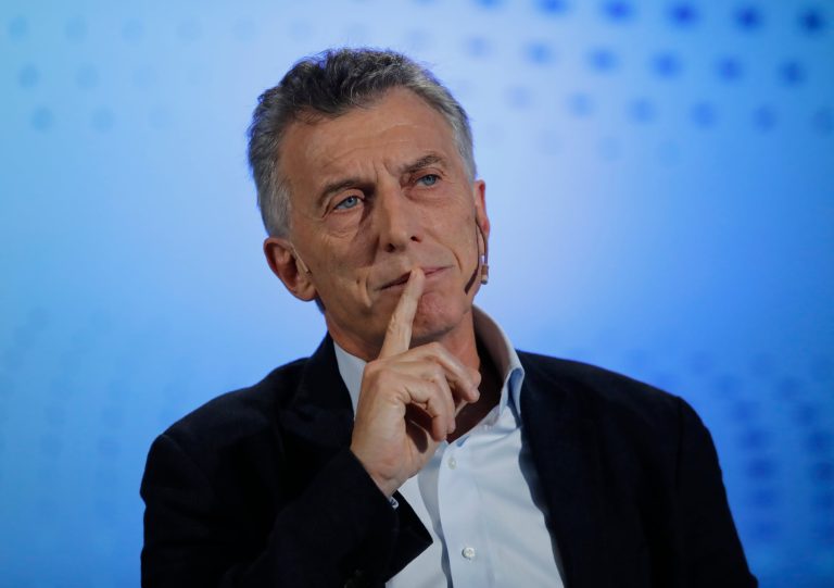 Fuerte respuesta de Sebastián Pareja a Macri por los dirigentes que se pasaron a LLA: “Ni siquiera había que comprarlos, estaban regalados”