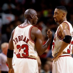 historico-misterio-resuelto-encontraron-el-mitico-ferrari-de-michael-jordan-que-estaba-desaparecido-hace-15-anos-3 Histórico misterio resuelto: encontraron el mítico Ferrari de Michael Jordan que estaba desaparecido hace 15 años