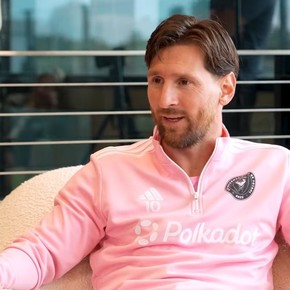 leo-messi-a-que-jugadores-siguen-mis-hijos-mbappe-vinicius-yamal-lewandowski-haaland-2 Leo Messi: "¿A qué jugadores siguen mis hijos? Mbappé, Vinicius, Yamal, Lewandowski, Haaland..."