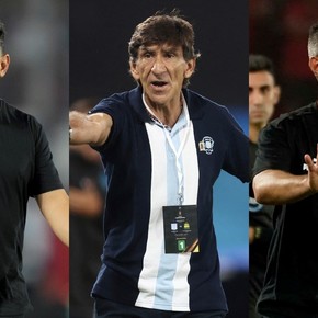 leo-messi-a-que-jugadores-siguen-mis-hijos-mbappe-vinicius-yamal-lewandowski-haaland-3 Leo Messi: "¿A qué jugadores siguen mis hijos? Mbappé, Vinicius, Yamal, Lewandowski, Haaland..."
