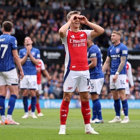 premier-league-por-que-liverpool-puede-salir-campeon-este-miercoles-sin-jugar-1 Premier League: ¿Por qué Liverpool puede salir campeón este miércoles sin jugar?