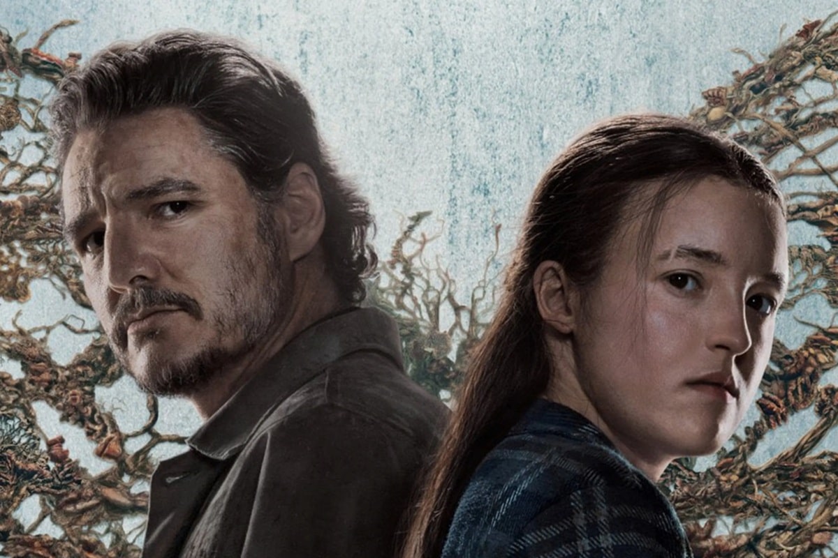 que-dicen-las-criticas-sobre-la-segunda-temporada-de-the-last-of-us-1 Qué dicen las críticas sobre la segunda temporada de The Last of Us
