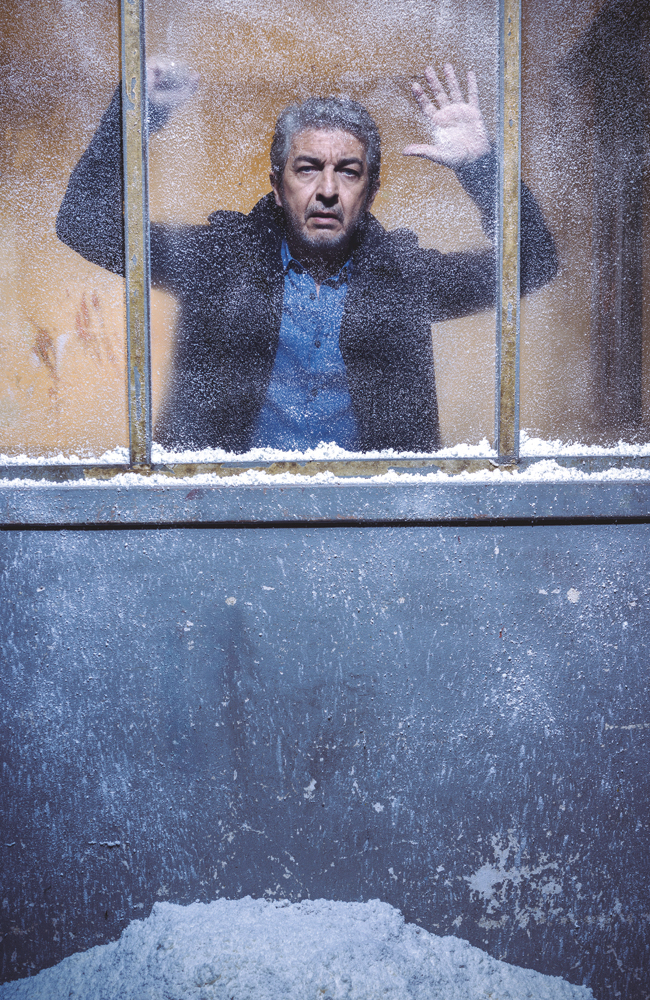 ricardo-darin-lo-que-mas-me-impacta-de-el-eternauta-es-la-idea-de-que-no-se-salva-uno-solo-2 Ricardo Darín: “Lo que más me impacta de ‘El Eternauta’ es la idea de que no se salva uno solo”