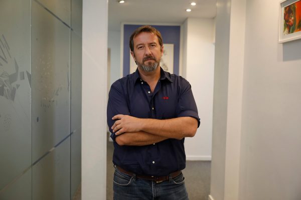 Sorpresa: un diputado cercano a Patricia Bullrich propone derogar un organismo del sector vitivinícola