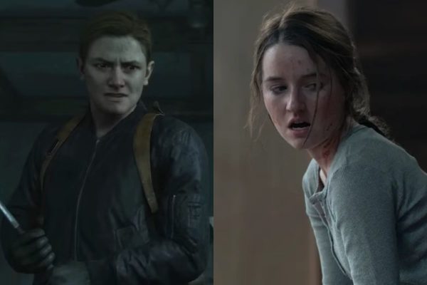 The Last Of Us estrenó un episodio brutal: ¿Qué diferencias hay con el juego?