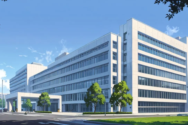 UCEMA lanza la nueva carrera de Ingeniería en Inteligencia Artificial