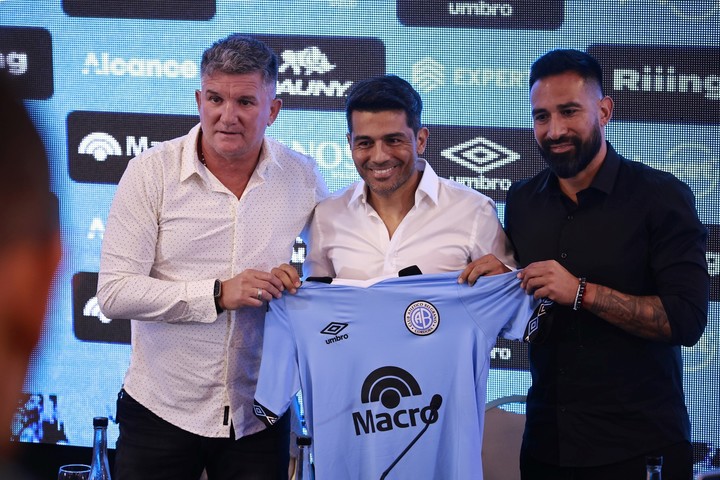 ya-son-diez-los-tecnicos-que-dejaron-su-cargo-en-11-fechas-del-torneo-apertura-1 Ya son diez los técnicos que dejaron su cargo en 11 fechas del Torneo Apertura