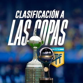 ya-son-diez-los-tecnicos-que-dejaron-su-cargo-en-11-fechas-del-torneo-apertura-11 Ya son diez los técnicos que dejaron su cargo en 11 fechas del Torneo Apertura