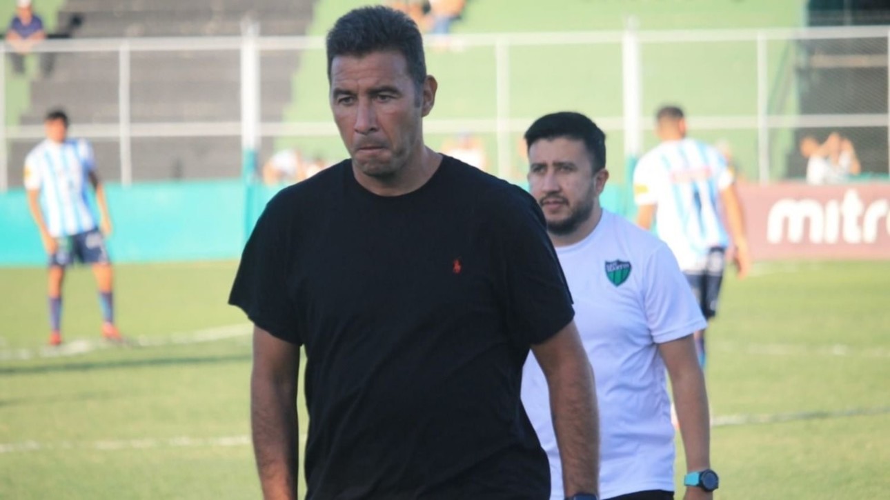 ya-son-diez-los-tecnicos-que-dejaron-su-cargo-en-11-fechas-del-torneo-apertura-8 Ya son diez los técnicos que dejaron su cargo en 11 fechas del Torneo Apertura