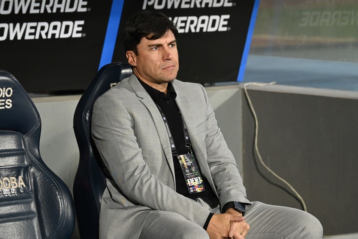 ya-son-diez-los-tecnicos-que-dejaron-su-cargo-en-11-fechas-del-torneo-apertura-9 Ya son diez los técnicos que dejaron su cargo en 11 fechas del Torneo Apertura