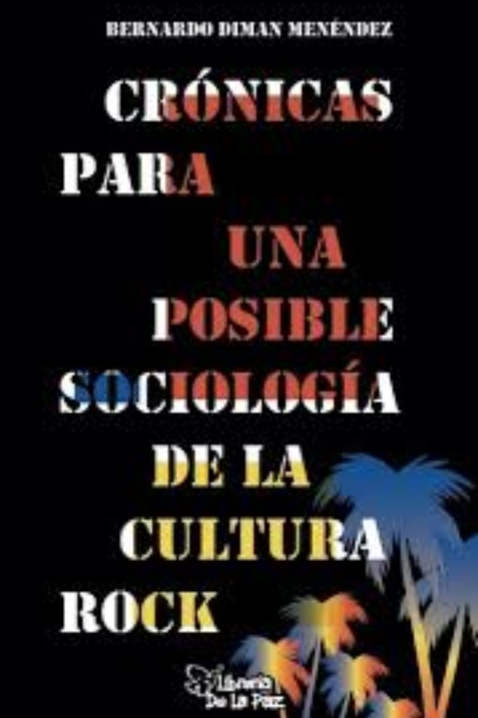 11-nuevos-titulos-musicales-para-buscar-en-la-feria-del-libro-de-piazzolla-y-murakami-a-attaque-77-y-luca-prodan 11 nuevos títulos musicales para buscar en la Feria del Libro, de Piazzolla y Murakami a Attaque 77 y Luca Prodan