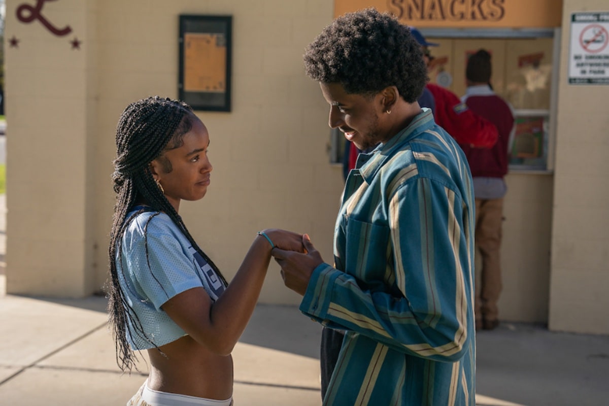 5-datos-sobre-por-siempre-la-nueva-serie-romantica-de-netflix-aclamada-por-la-critica-2 5 datos sobre Por siempre, la nueva serie romántica de Netflix aclamada por la crítica