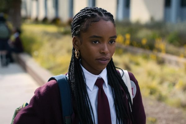 5 datos sobre Por siempre, la nueva serie romántica de Netflix aclamada por la crítica