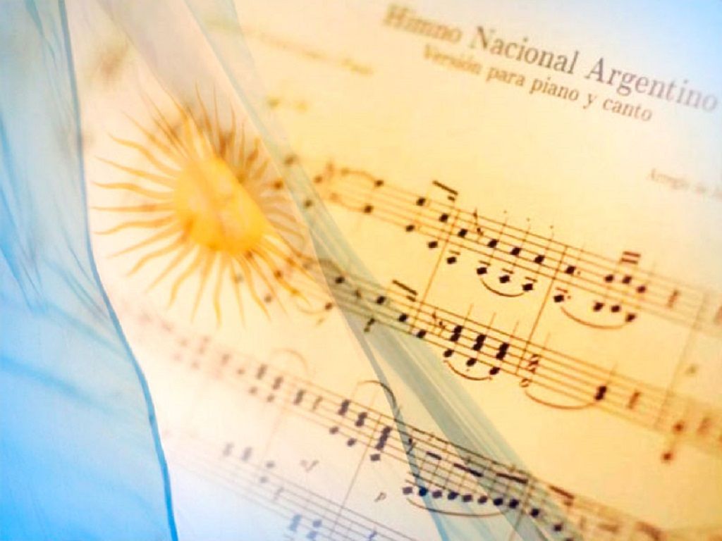 a-212-anos-del-grito-que-nos-une-se-celebra-el-dia-del-himno-nacional A 212 años del grito que nos une: se celebra el Día del Himno Nacional