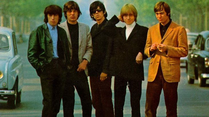 a-60-anos-de-i-cant-get-no-satisfaction-el-himno-que-marco-el-destino-de-the-rolling-stones A 60 años de «(I Can’t Get No) Satisfaction», el himno que marcó el destino de The Rolling Stones
