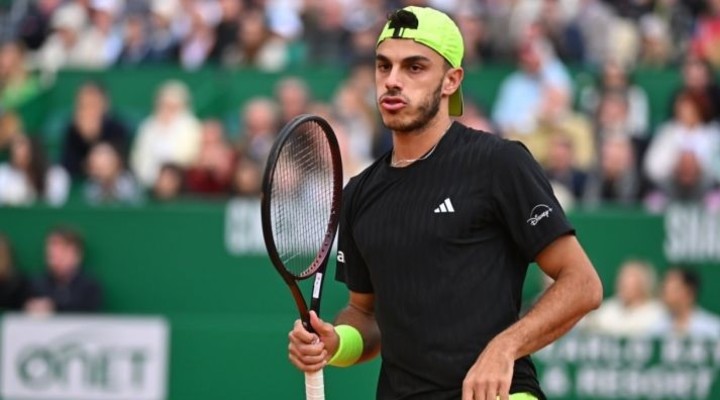 a-que-hora-juegan-y-por-donde-ver-a-los-argentinos-este-domingo-en-el-roland-garros-2 A qué hora juegan y por dónde ver a los argentinos este domingo en el Roland Garros