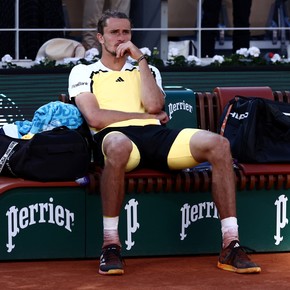a-que-hora-juegan-y-por-donde-ver-a-los-argentinos-este-domingo-en-el-roland-garros-5 A qué hora juegan y por dónde ver a los argentinos este domingo en el Roland Garros