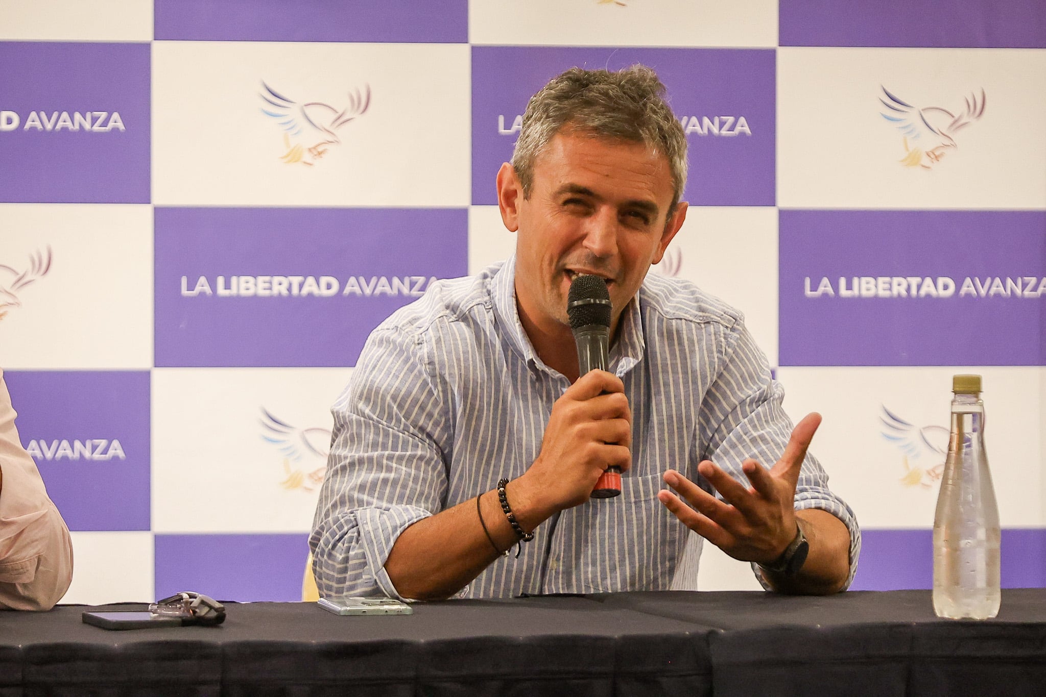 agn-ante-la-indefinicion-del-congreso-para-resolver-la-integracion-el-gobierno-no-descarta-un-dnu-1 AGN: ante la indefinición del Congreso para resolver la integración, el Gobierno no descarta un DNU