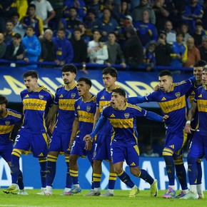 alan-velasco-de-los-silbidos-de-la-bombonera-a-otro-mal-partido-y-el-pedido-de-herron-tiene-que-1 Alan Velasco, de los silbidos de la Bombonera a otro mal partido y el pedido de Herrón: "Tiene que..."