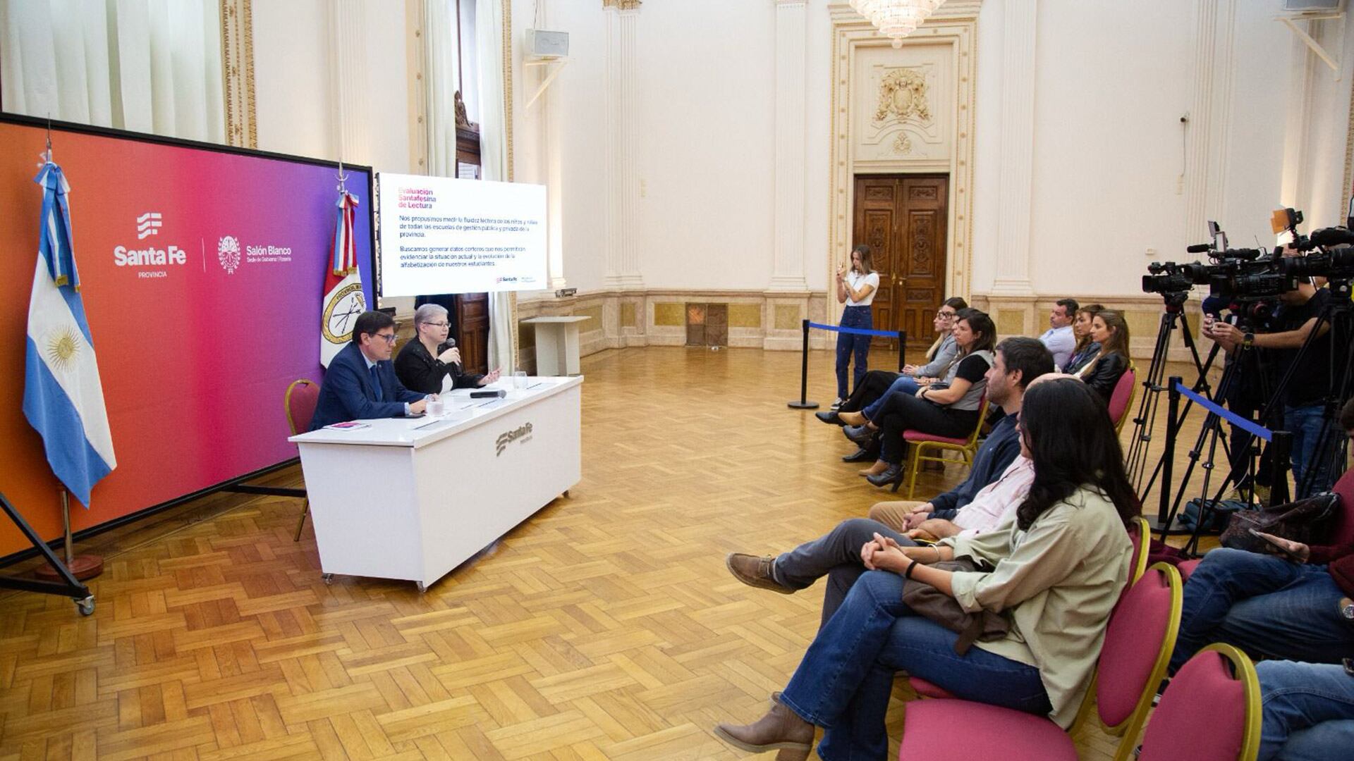 alarmante-informe-en-santa-fe-el-75-de-los-alumnos-de-primaria-no-lee-bien-1 Alarmante informe en Santa Fe: el 75% de los alumnos de primaria no lee bien