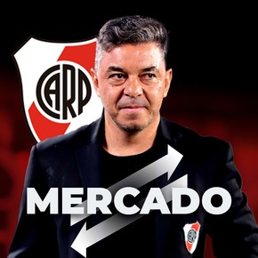 alejandro-orfila-sera-el-nuevo-tecnico-de-gimnasia-la-plata-1 Alejandro Orfila será el nuevo técnico de Gimnasia La Plata