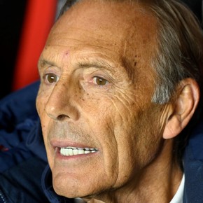 alejandro-orfila-sera-el-nuevo-tecnico-de-gimnasia-la-plata-2 Alejandro Orfila será el nuevo técnico de Gimnasia La Plata
