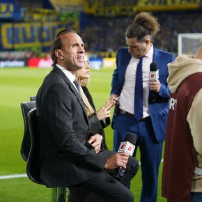 alejandro-orfila-sera-el-nuevo-tecnico-de-gimnasia-la-plata-3 Alejandro Orfila será el nuevo técnico de Gimnasia La Plata