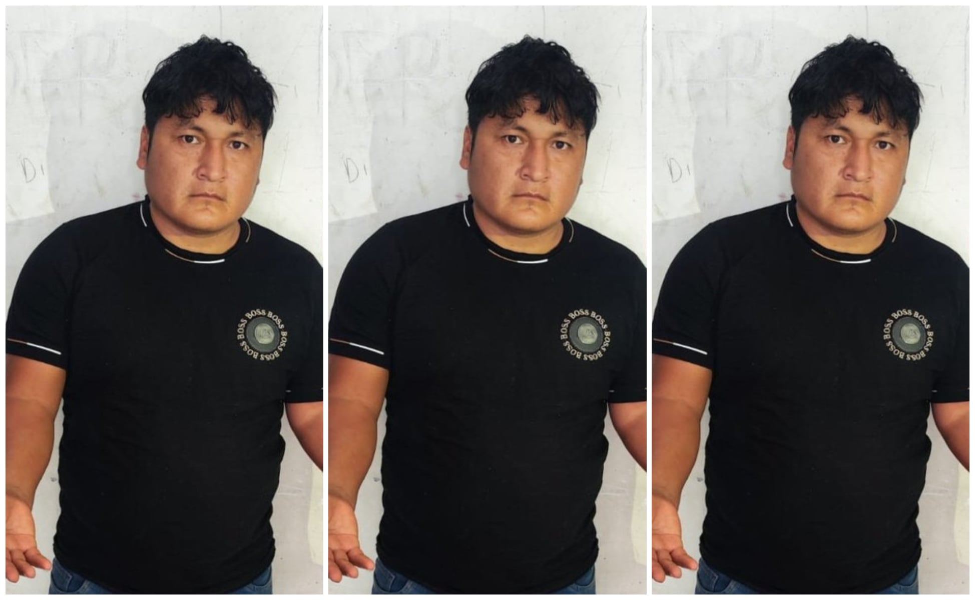 alias-cuchillo-huyo-a-colombia-mientras-figura-en-13-casos-del-ministerio-publico-como-investigado-o-imputado-1 Alias ‘Cuchillo’ huyó a Colombia mientras figura en 13 casos del Ministerio Público como investigado o imputado