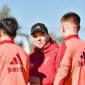armani-el-ejemplo-de-superacion-de-river-los-penales-solo-una-muestra-1 Armani, el ejemplo de superación de River: los penales, sólo una muestra...