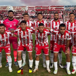 arreglo-de-partidos-la-afa-suspendio-a-cuatro-brasilenos-de-el-porvenir-1 Arreglo de partidos: la AFA suspendió a cuatro brasileños de El Porvenir