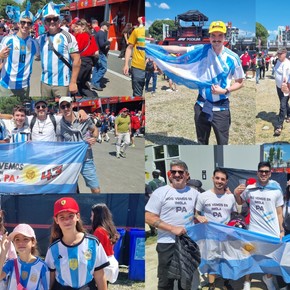 asi-esta-ahora-el-alpine-de-franco-colapinto-arreglado-y-listo-para-correr-2 Así está ahora el Alpine de Franco Colapinto: ¡arreglado y listo para correr!