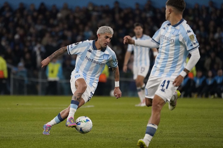 asi-quedo-la-tabla-de-los-primeros-de-la-copa-libertadores-1 Así quedó la tabla de los primeros de la Copa Libertadores