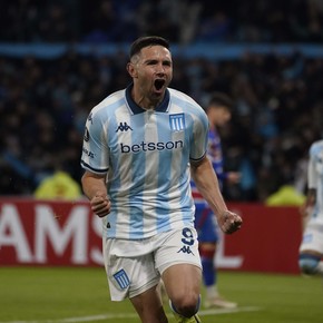 asi-quedo-la-tabla-de-los-primeros-de-la-copa-libertadores-3 Así quedó la tabla de los primeros de la Copa Libertadores