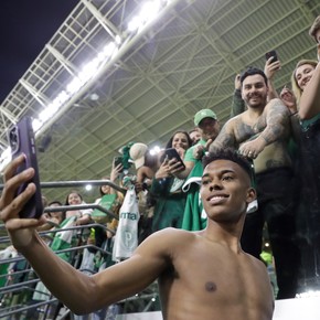 asi-quedo-la-tabla-de-los-primeros-de-la-copa-libertadores-6 Así quedó la tabla de los primeros de la Copa Libertadores