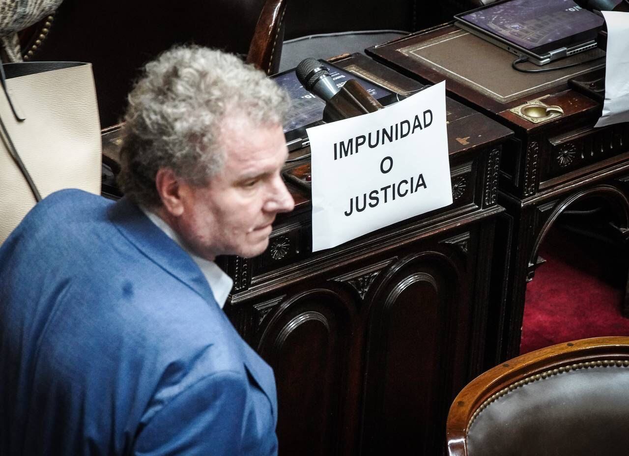 atentado-a-cfk-la-justicia-le-pidio-intervencion-a-homeland-security-para-abrir-el-telefono-de-sabag-montiel-2 Atentado a CFK: la Justicia le pidió intervención a Homeland Security para abrir el teléfono de Sabag Montiel