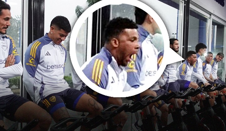 barrido-y-limpieza-en-boca-los-nominados-para-que-el-proximo-dt-defina-2 Barrido y limpieza en Boca: los nominados para que el próximo DT defina...