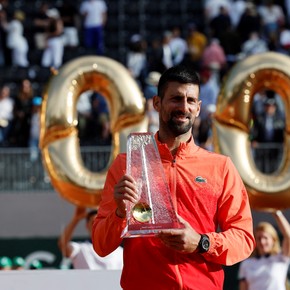 batacazo-argentino-en-roland-garros-navone-elimino-a-nakashima-y-esta-en-segunda-ronda-3 Batacazo argentino en Roland Garros: Navone eliminó a Nakashima y está en segunda ronda