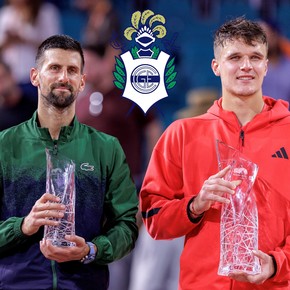 batacazo-argentino-en-roland-garros-navone-elimino-a-nakashima-y-esta-en-segunda-ronda-4 Batacazo argentino en Roland Garros: Navone eliminó a Nakashima y está en segunda ronda