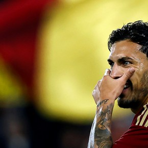 batalla-de-los-reyes-todo-lo-que-ponen-en-juego-boca-e-independiente-en-el-clasico-de-cuartos-4 Batalla de los Reyes: todo lo que ponen en juego Boca e Independiente en el clásico de cuartos