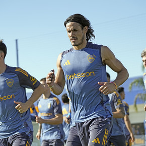 batalla-de-los-reyes-todo-lo-que-ponen-en-juego-boca-e-independiente-en-el-clasico-de-cuartos-6 Batalla de los Reyes: todo lo que ponen en juego Boca e Independiente en el clásico de cuartos