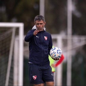 batalla-de-los-reyes-todo-lo-que-ponen-en-juego-boca-e-independiente-en-el-clasico-de-cuartos-7 Batalla de los Reyes: todo lo que ponen en juego Boca e Independiente en el clásico de cuartos