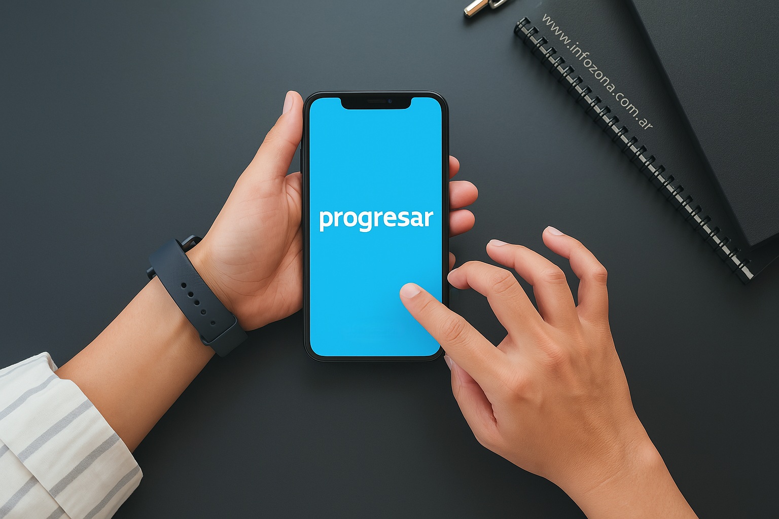 becas-progresar-en-mayo-2025-anses-confirmo-fechas-de-cobro-y-montos-actualizados Becas Progresar en mayo 2025: ANSES confirmó fechas de cobro y montos actualizados