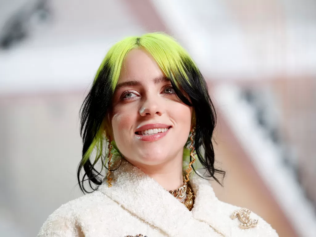 billie-eilish-fue-la-gran-ganadora-de-los-american-music-awards Billie Eilish fue la gran ganadora de los American Music Awards