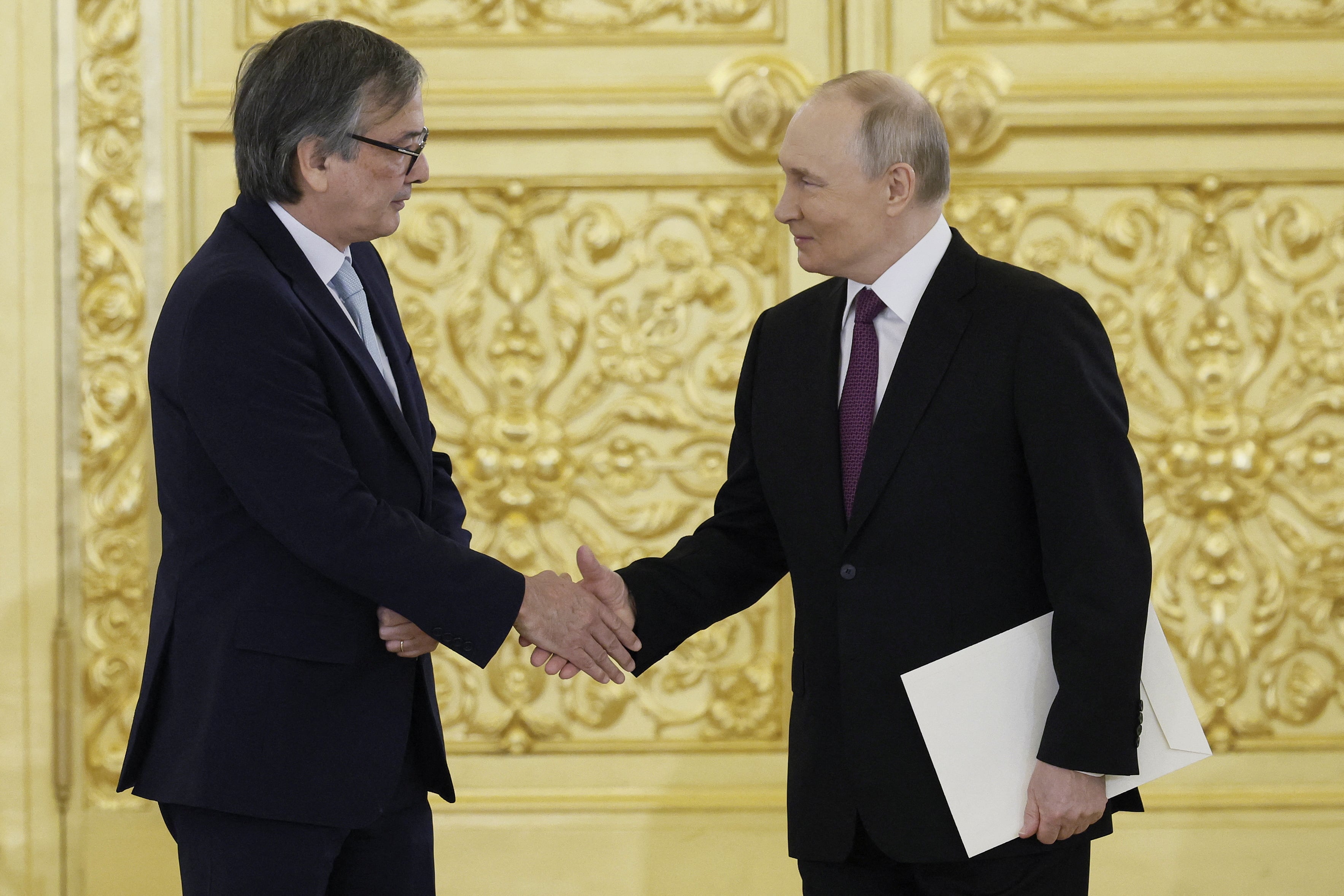 cancilleria-amplio-las-funciones-del-embajador-en-rusia-y-representara-a-argentina-en-otro-pais-de-asia-central-1 Cancillería amplió las funciones del embajador en Rusia y representará a Argentina en otro país de Asia Central